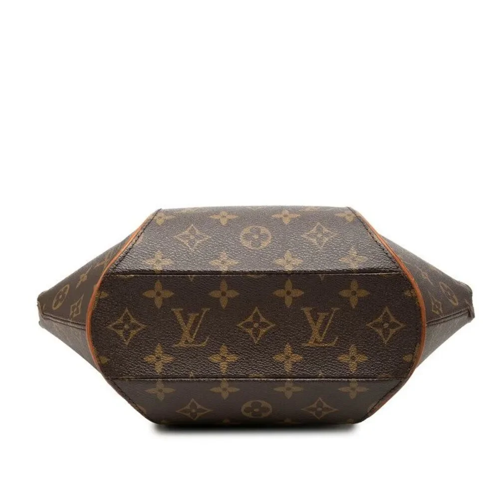 LOUIS VUITTON delivery duty